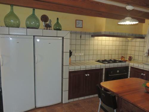 Encantadora Villa Para 9 Plus 3 Personas En Algaida