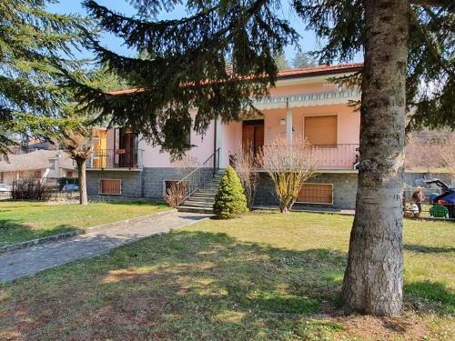 Casa Nin�