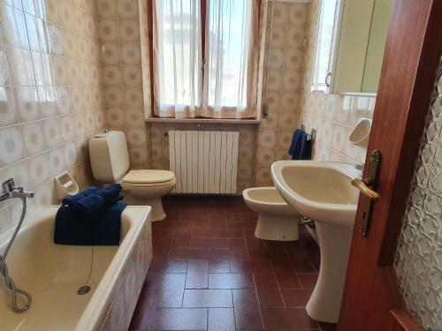 Casa Nin�