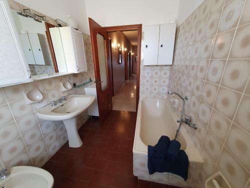 Casa Nin�