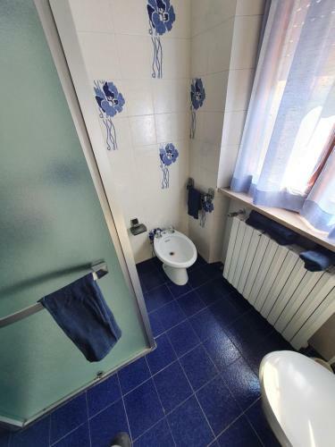 Casa Nin�