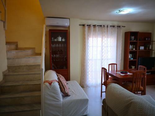 Apartamento Quinta Esencia