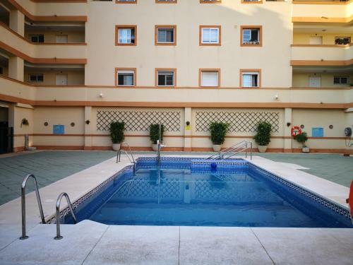 Apartamento Quinta Esencia