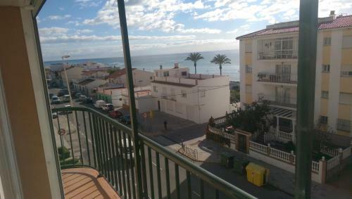 Apartamento Quinta Esencia