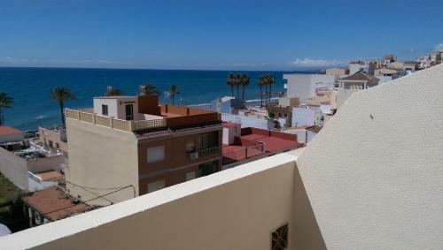 Apartamento Quinta Esencia