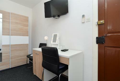Hostal Rooms Bale 2150