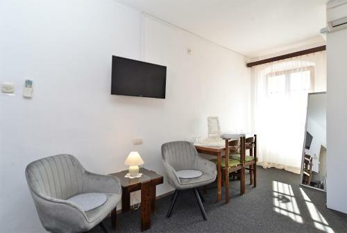 Hostal Rooms Bale 2150