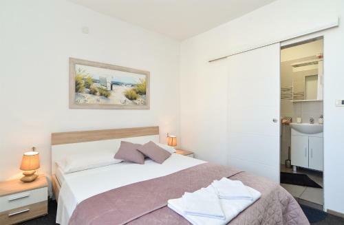 Hostal Rooms Bale 2150