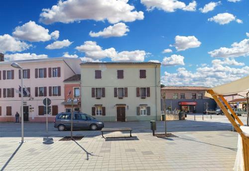 Hostal Rooms Bale 2150