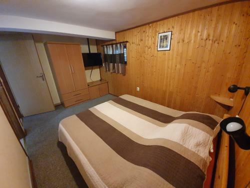 Apartamento Little Gem