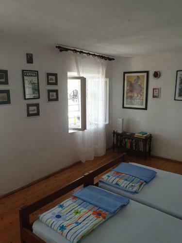 Apartment In Oak Forest