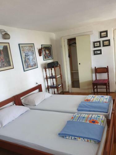 Apartment In Oak Forest