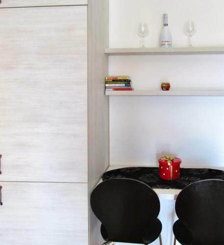Apartamento Stan Na Dan - Luka & Stefani