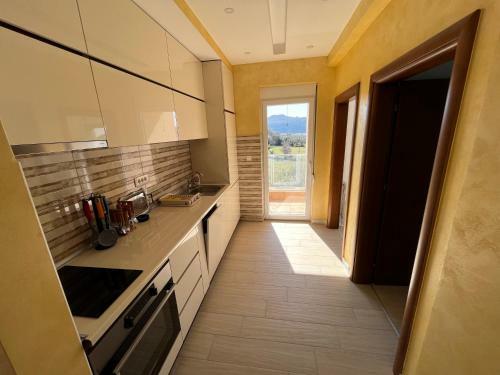 Elko Lux Apartments