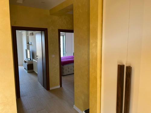 Elko Lux Apartments