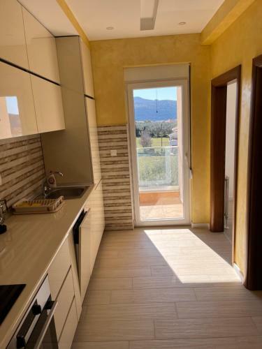 Elko Lux Apartments
