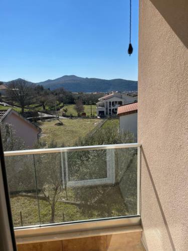 Elko Lux Apartments