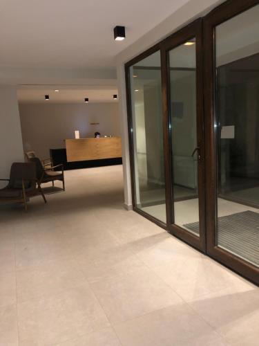 Apartamento New Gudauri, Loft 2 /540