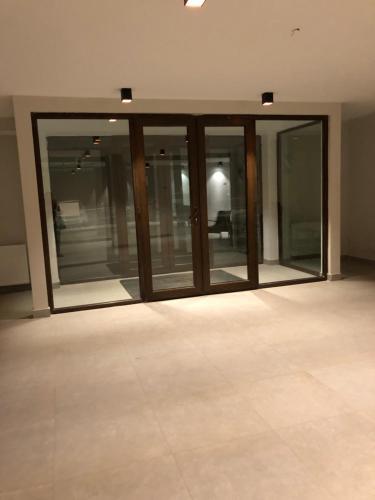 Apartamento New Gudauri, Loft 2 /540