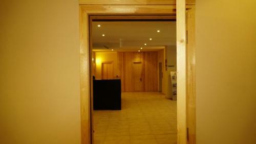 Hostel Near Ski Lift