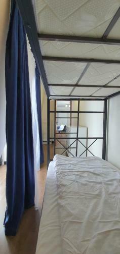 Apartamento Marshall Gudauri