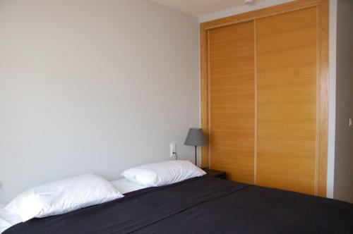 Apartamento Condado De Alhama 062f