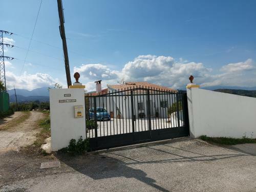 Casa Buena Vista