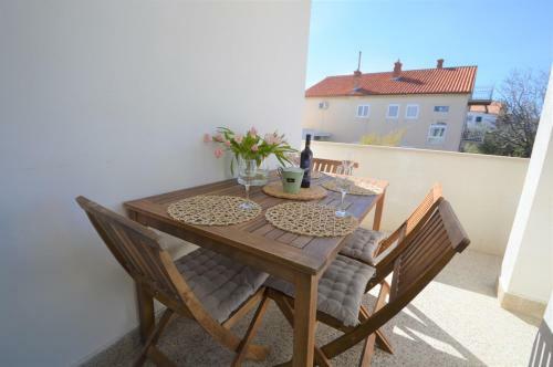 Apartamento Beach