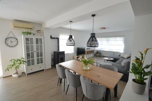 Apartamento Beach