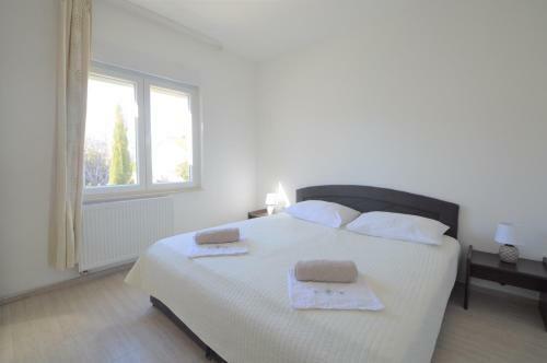 Apartamento Beach