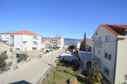 Apartamento Beach