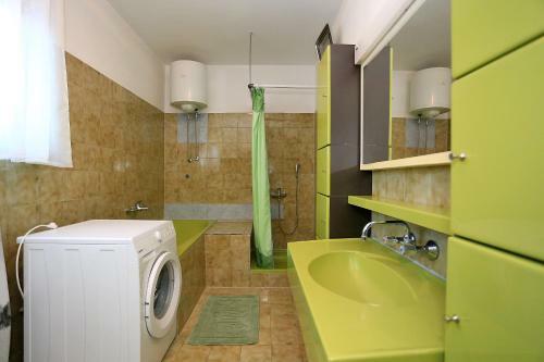 Apartamento Beach