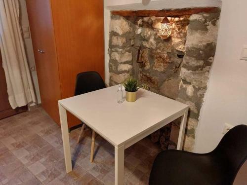 Apartamento Drosostalida