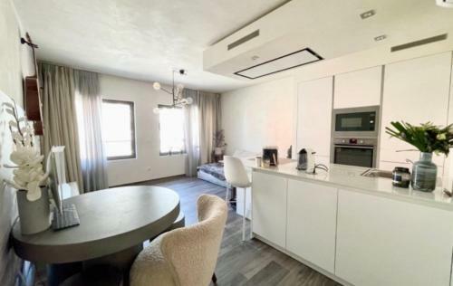 Apartamento Super Flat City Center