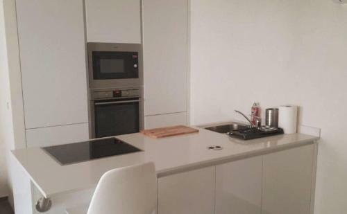 Apartamento Super Flat City Center