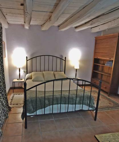 ��nueva!! 500m� Para 14 Personas En Soria
