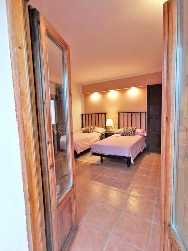 ��nueva!! 500m� Para 14 Personas En Soria