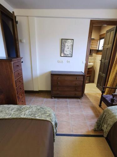 ��nueva!! 500m� Para 14 Personas En Soria
