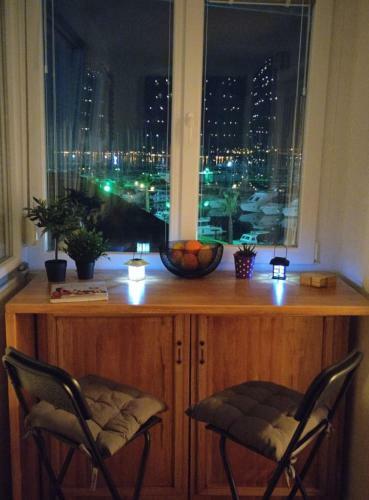 Apartman Elena