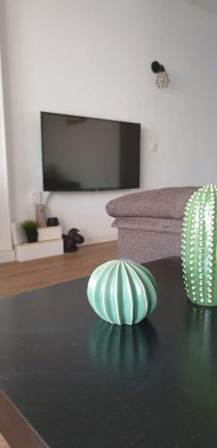 Apartamento Almeria Beachfront Penthouse