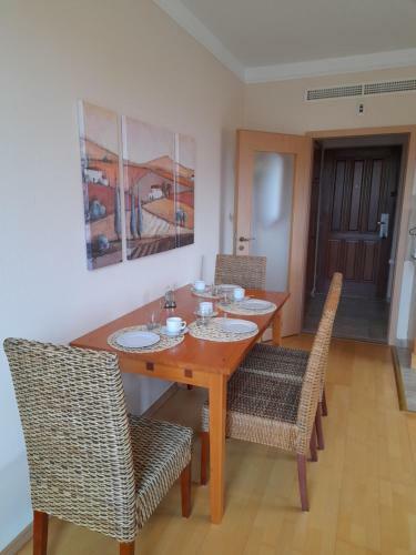 Birdland Relax B�kf�rd? Apartman