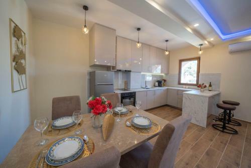 Apartamento Vento Di Bocche II