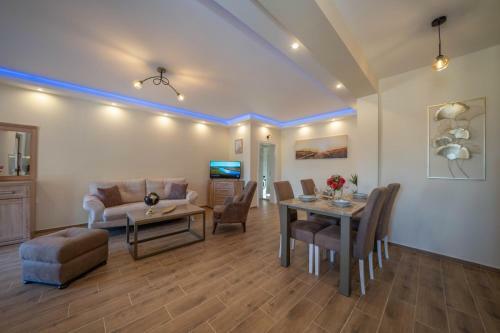 Apartamento Vento Di Bocche II