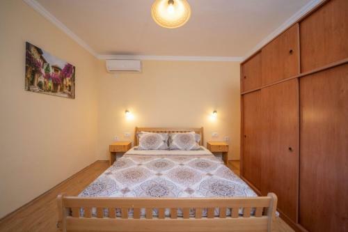 Apartamento Vento Di Bocche II