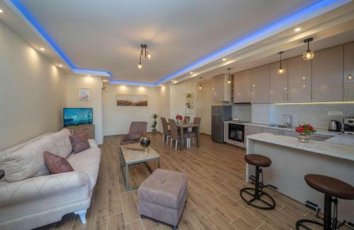 Apartamento Vento Di Bocche II