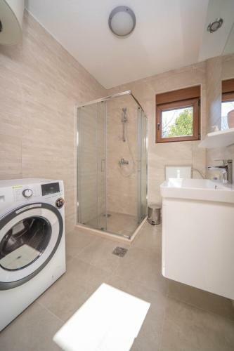 Apartamento Vento Di Bocche II