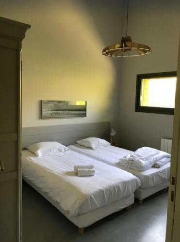 Maison Andernos-les-bains!!
