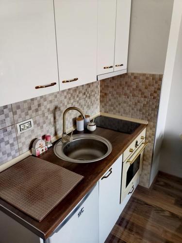 Jana Apartment 2