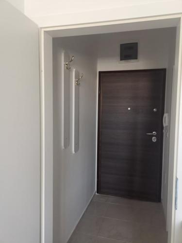 Jana Apartment 2