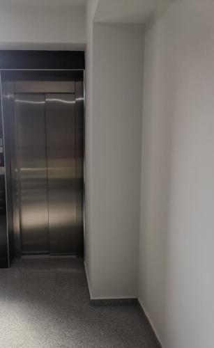 Jana Apartment 2